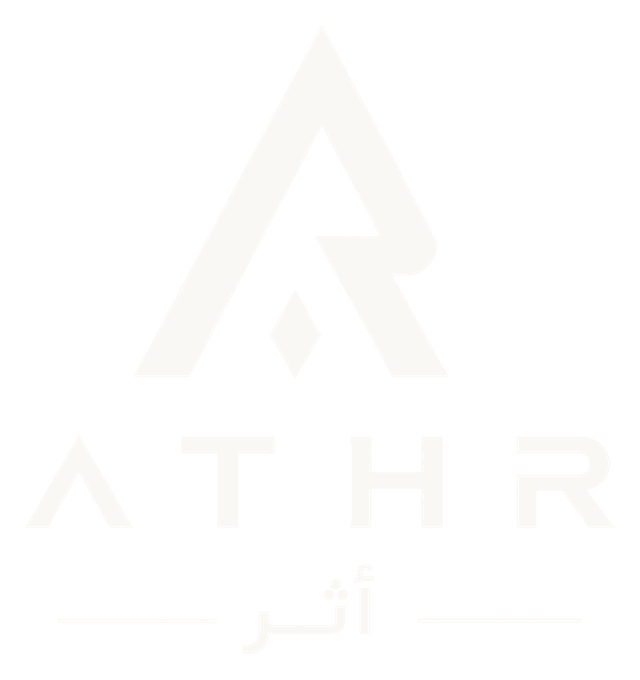 ATHR | أثر